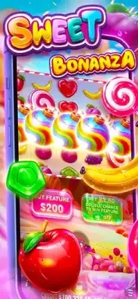 Sweet Bardza preview